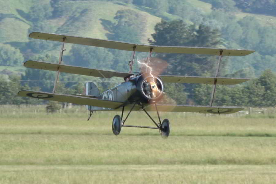 SopwithTriplane 03