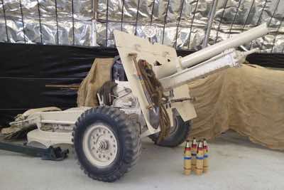 The British Learnt  Thumbnail