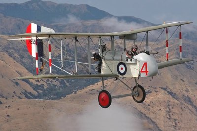 BeeMail:OtherVideo_003Short> Thumbnail