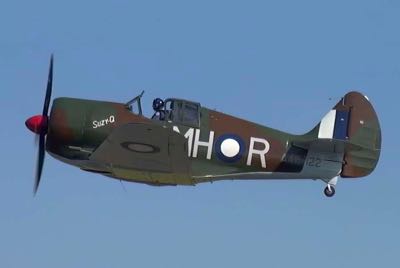 BeeMail:OtherVideo_003Short> Thumbnail