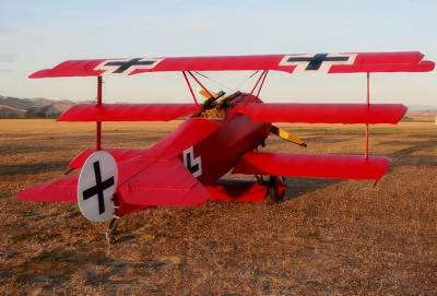 BeeMail:OtherVideo_003Short> Thumbnail