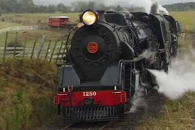 BeeMail:OtherVideo_002Short>Thumbnail