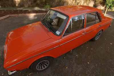 The Little Hunter That Wouldn't Go