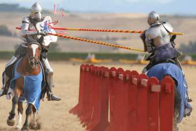 BeeMail:OtherVideo_003Short> Thumbnail