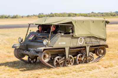 BeeMail:OtherVideo_002Short>Thumbnail