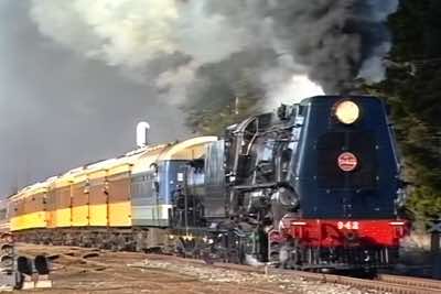 BeeMail:OtherVideo_003Short> Thumbnail