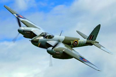 Listen To The Sound Thumbnail