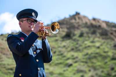 NZDF PR: Moving Ceremony Commemorates Maori Pah Site At Gallipoli