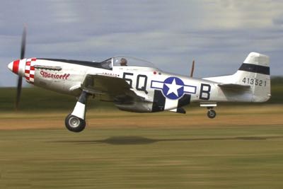 BeeMail:OtherVideo_003Short> Thumbnail