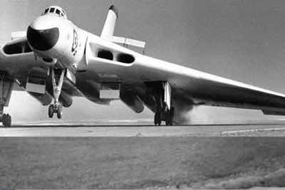 Wellington Airport -- Near Disasters Revisited